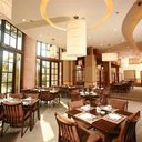 Gastronomy 635349938425813565 sq128