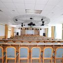 Conferenceroom 635349986642290643 sq128