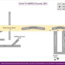 2631759 the orchid ecotel hotel map 1 def original sq128