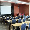 Conferenceroom 635349963041055354 sq128