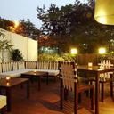 2241284 svenska design hotel mumbai dining 4 def original sq128
