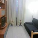 43626286 sq128
