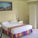 Grand melanesian nadi 170120120346573843 sq128