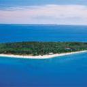 Bounty island kadavulailai island 051220112356371256 sq128