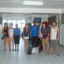 Fiji downtown hotel nadi 110420120745214675 sq128