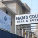 Hari s court new delhi 040420140602101653 sq128