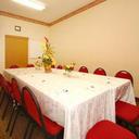 Conferenceroom 635597691682104300 sq128