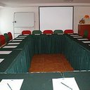 Conferenceroom 635350046559778727 sq128