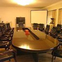 Conferenceroom 635350348985152884 sq128