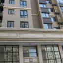 Beijing rents international apartments shou cheng guo ji beijing 290420130950047973 sq128