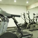 0 1200x900 sq128