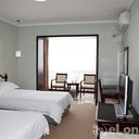 Room 635349871968763561 sq128