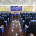 Conferenceroom 635349872098712394 sq128