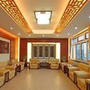 Conferenceroom 635350274461135169 sq128