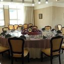 Gastronomy 635350016412429476 sq128