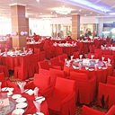 Conferenceroom 635350251659093003 sq128