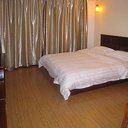 Room 635349872270157493 sq128