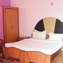 0 1200x900 sq128