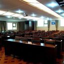 Conferenceroom 635349997328983147 sq128