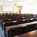 Conferenceroom 635349978785924282 sq128
