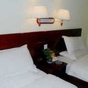 Room 635350254842293408 sq128