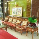 Interior 635350345889625041 sq128
