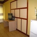 Room 635350174888947779 sq128