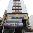 43777243 sq128