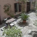 31453337 sq128