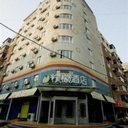 Exterior 635350180829334969 sq128