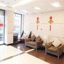 Interior 635350180799382777 sq128