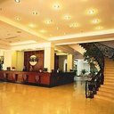 Interior 635350158869578657 sq128