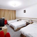 Room 635350128556556344 sq128
