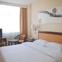 Room 635350298533025475 sq128