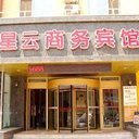 Exterior 635350374571656899 sq128