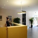 Interior 635350094446781693 sq128