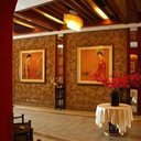 Interior 635349971474937417 sq128