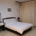 Room 635350124241568684 sq128