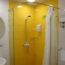 Room 635350053786837054 sq128