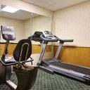 69481597 days inn fayetteville fitness center 1 def original sq128