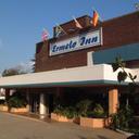Ermelo inn s sq128