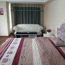 27913068 sq128