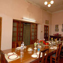 Jaswant bhawan rest big original sq128
