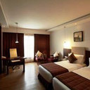 Park plaza coimbatore room2 big original sq128