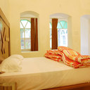 Hiwhob 3 08 big original sq128