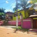 28658428 sq128