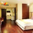 Beijing rents international apartments chang an liu hao beijing 040620121016502552 sq128