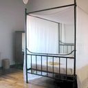 0 1200x900 sq128