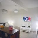 38483120 sq128