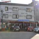 38346457 sq128